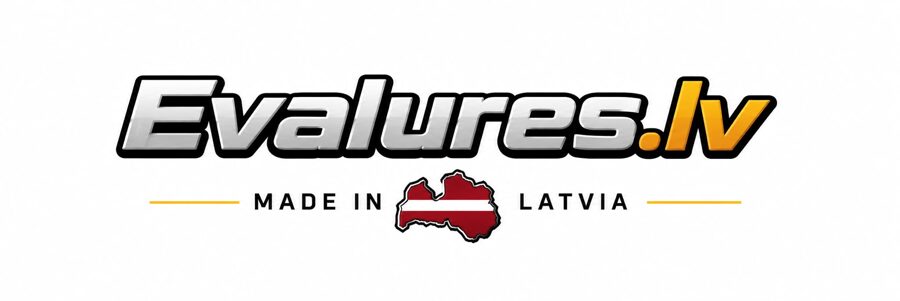 evalures.lv